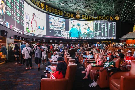 capital cantina sportsbook review|Sportsbooks Review .